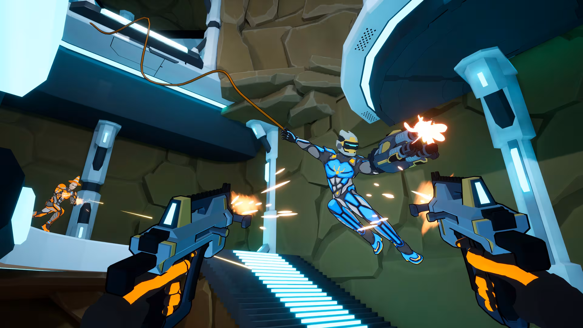 Grapple Tournament - grapple-tournament_1.avif
