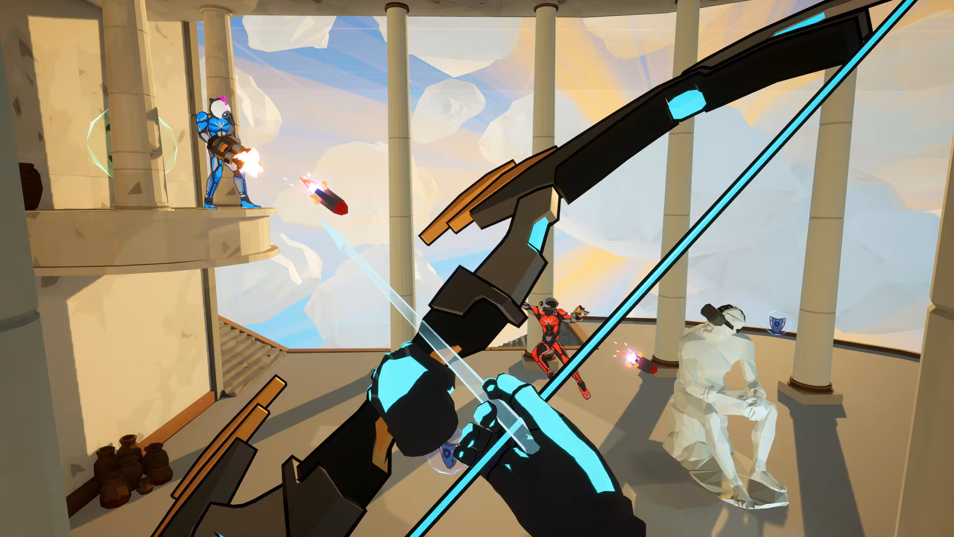 Grapple Tournament - grapple-tournament_3.avif