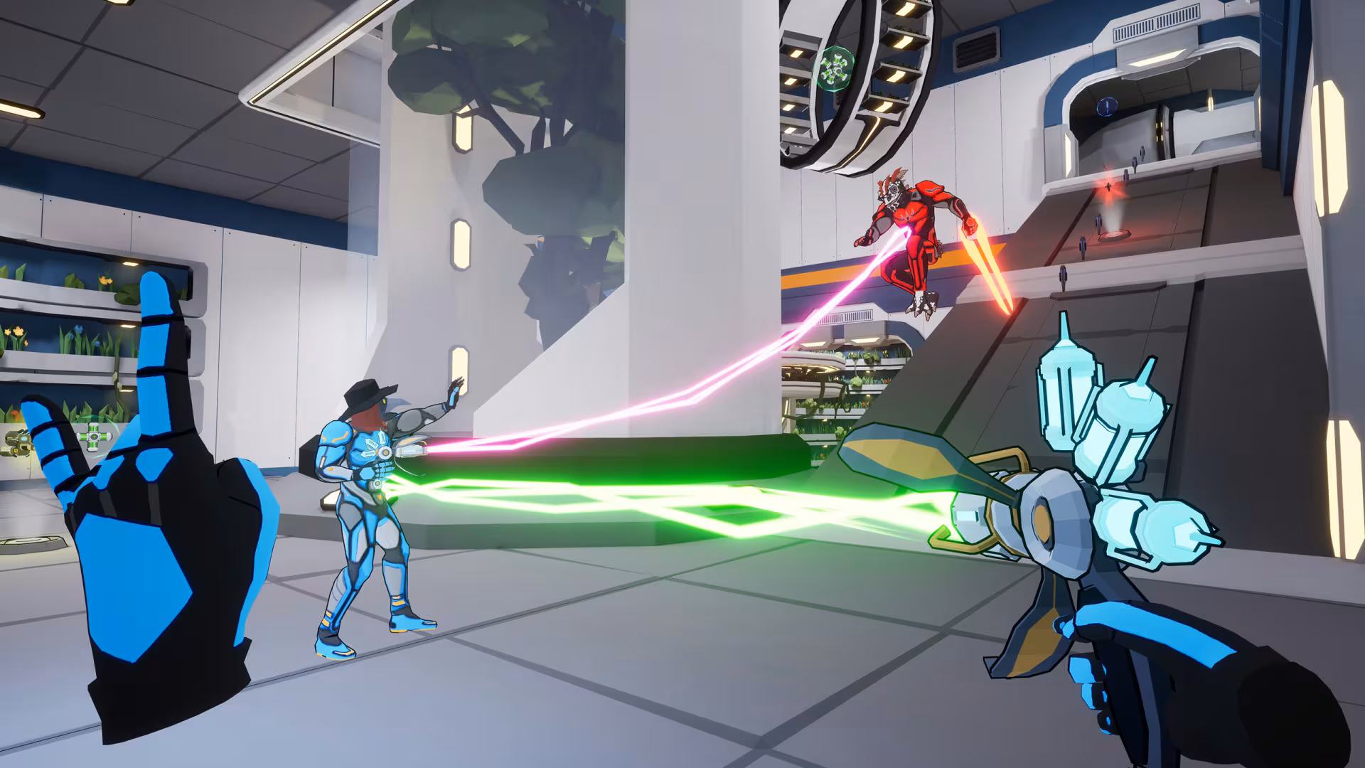 Grapple Tournament - grapple-tournament_4.avif