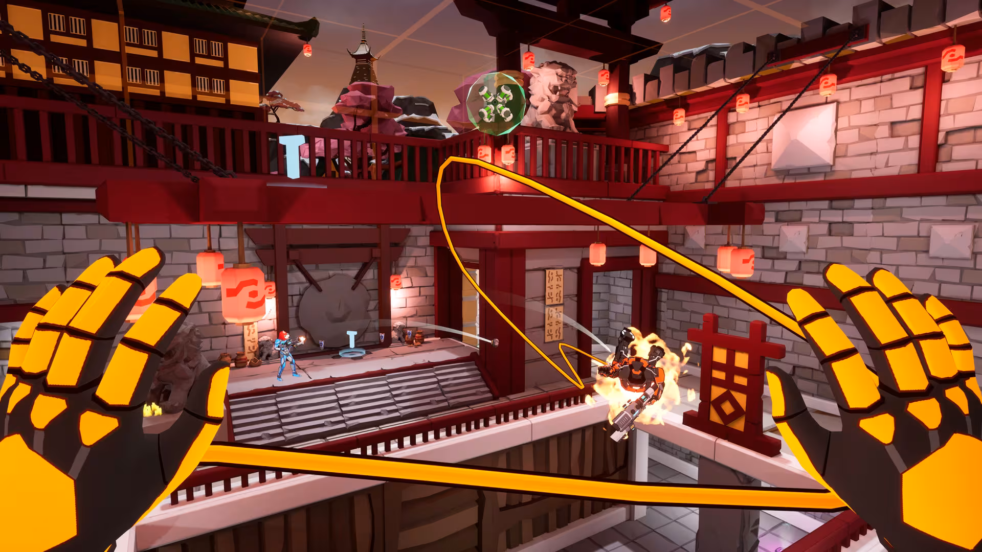 Grapple Tournament - grapple-tournament_5.avif