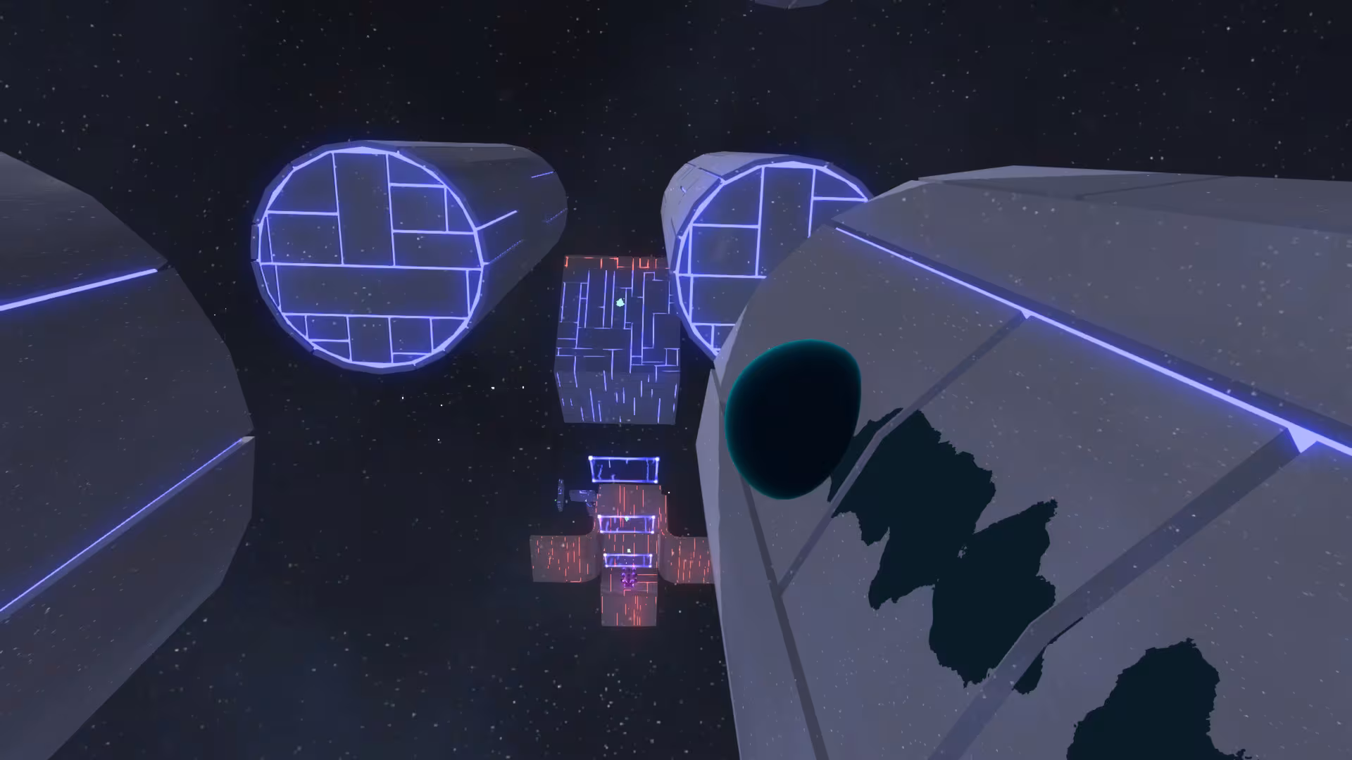 Grapple - grapple_2.avif