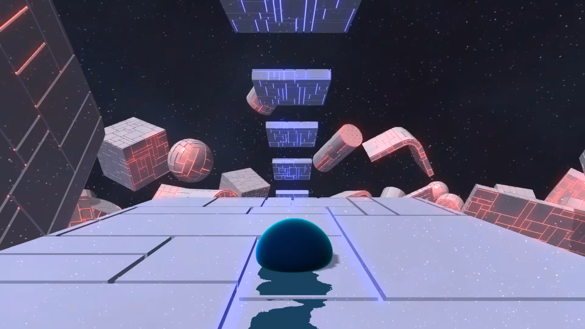 Grapple - grapple_3.avif