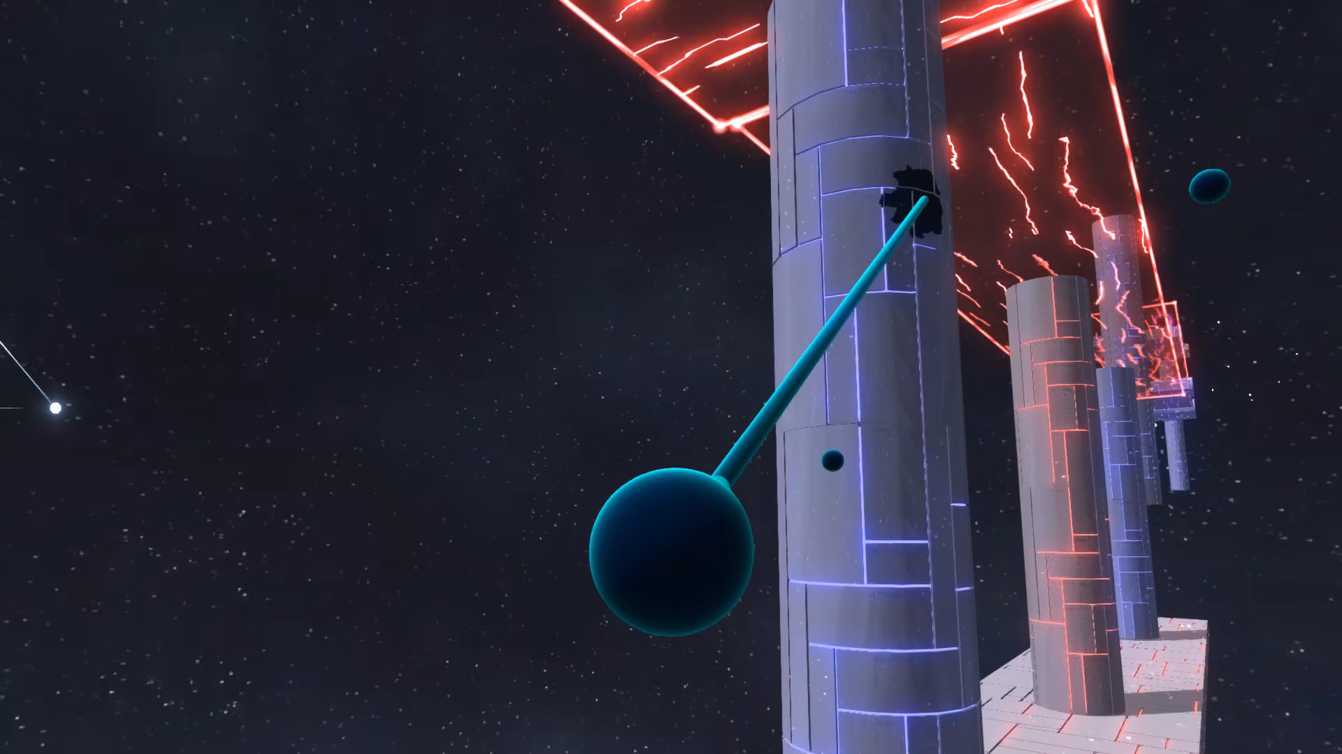 Grapple - grapple_5.avif