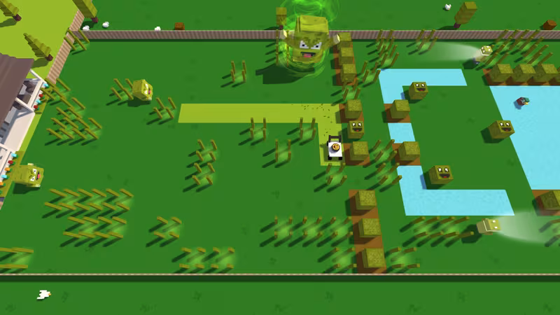 Grass Cutter - Mutated Lawns - grass-cutter-mutated-lawns_2.avif