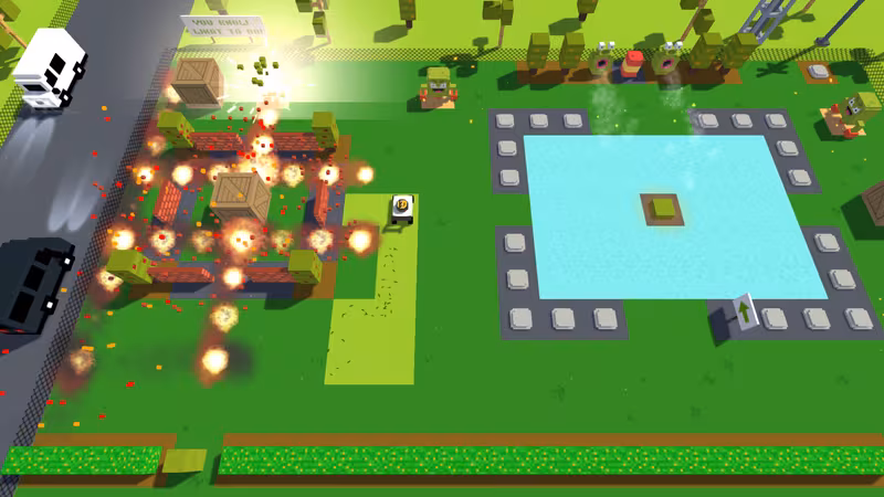 Grass Cutter - Mutated Lawns - grass-cutter-mutated-lawns_3.avif