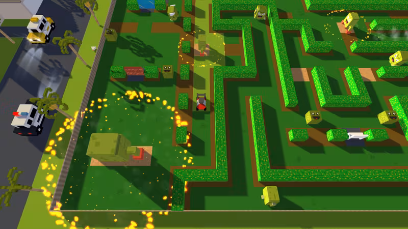 Grass Cutter - Mutated Lawns - grass-cutter-mutated-lawns_4.avif