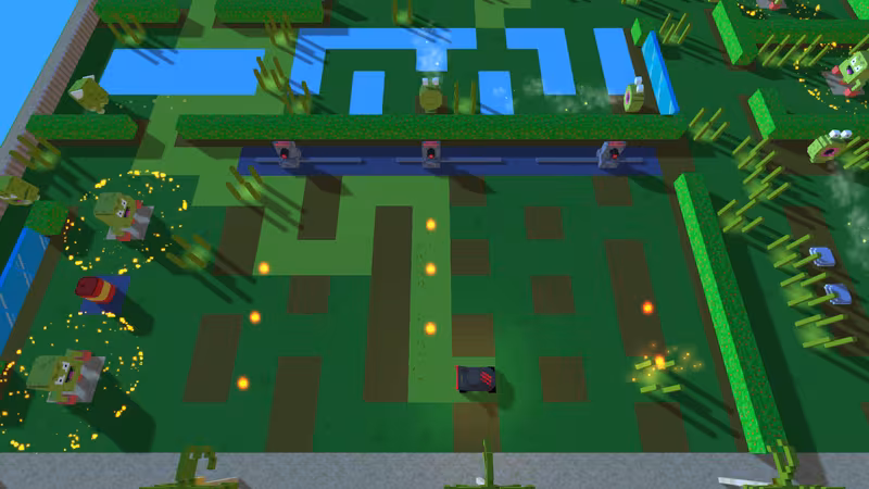 Grass Cutter - Mutated Lawns - grass-cutter-mutated-lawns_5.avif