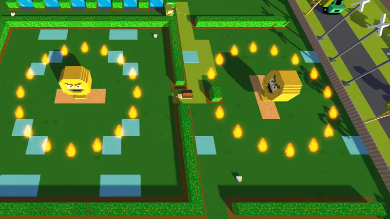Grass Cutter - Mutated Lawns - grass-cutter-mutated-lawns_6.avif