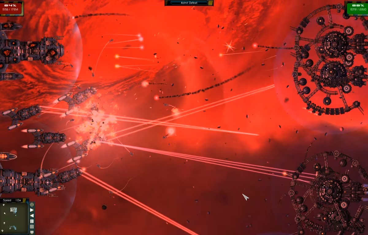 Gratuitous Space Battles - gratuitous-space-battles_3.avif