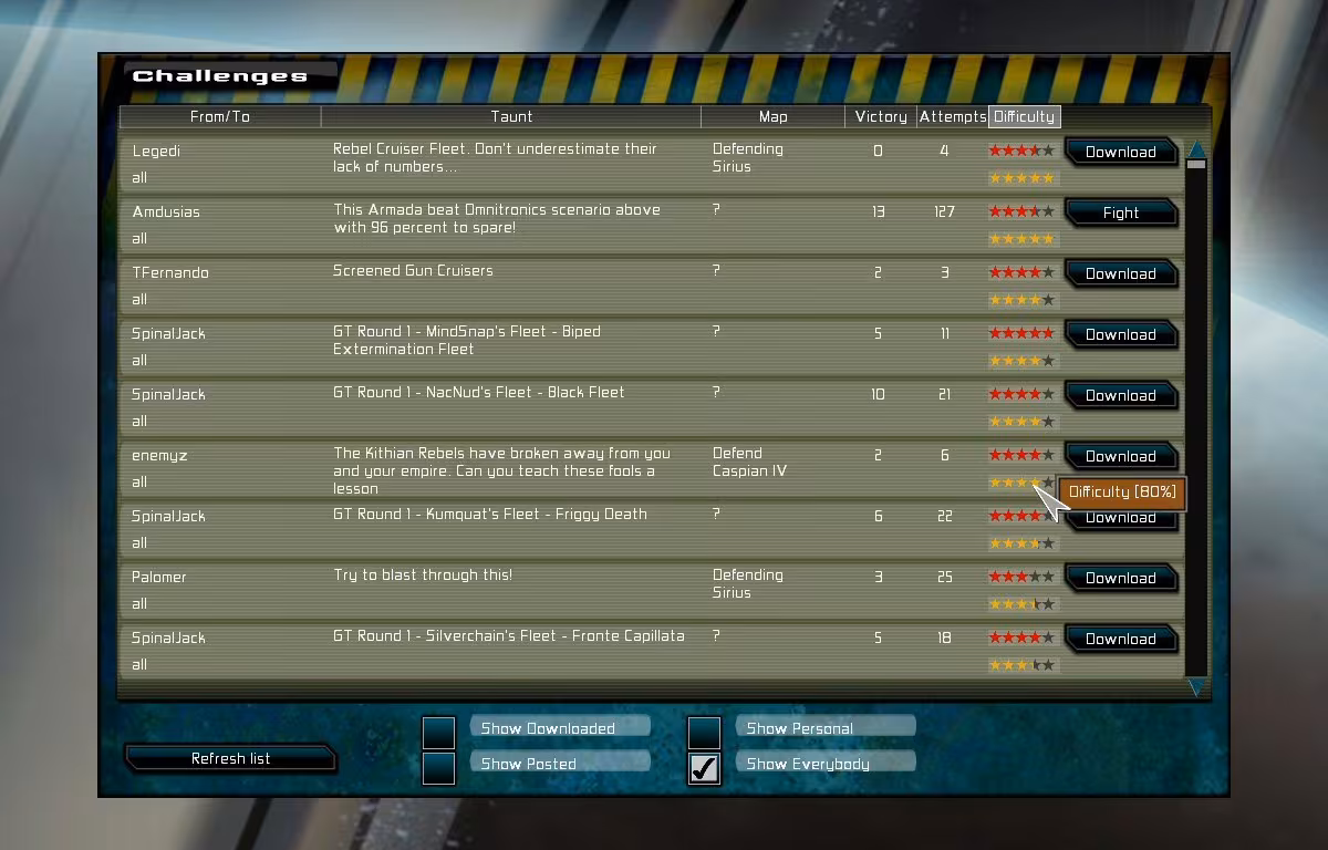 Gratuitous Space Battles - gratuitous-space-battles_4.avif