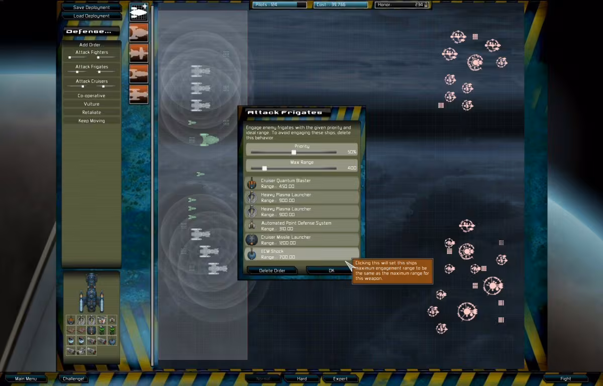 Gratuitous Space Battles - gratuitous-space-battles_5.avif