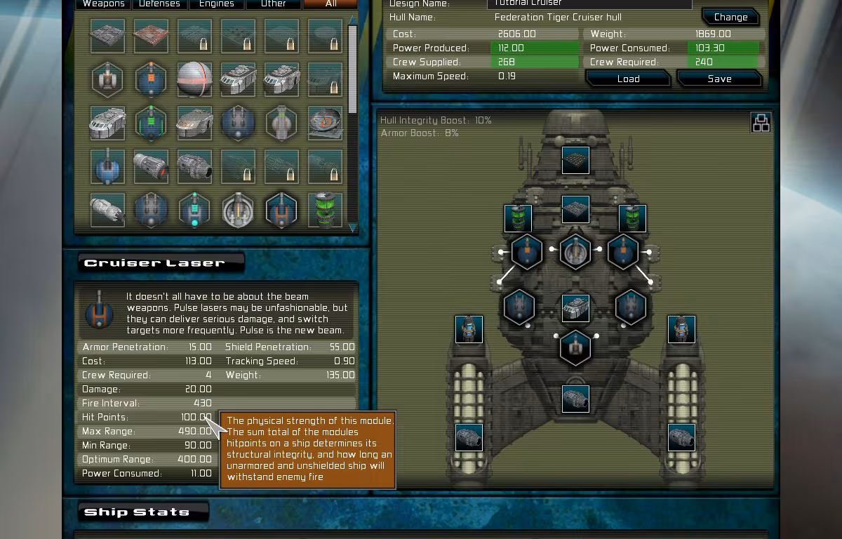 Gratuitous Space Battles - gratuitous-space-battles_6.avif