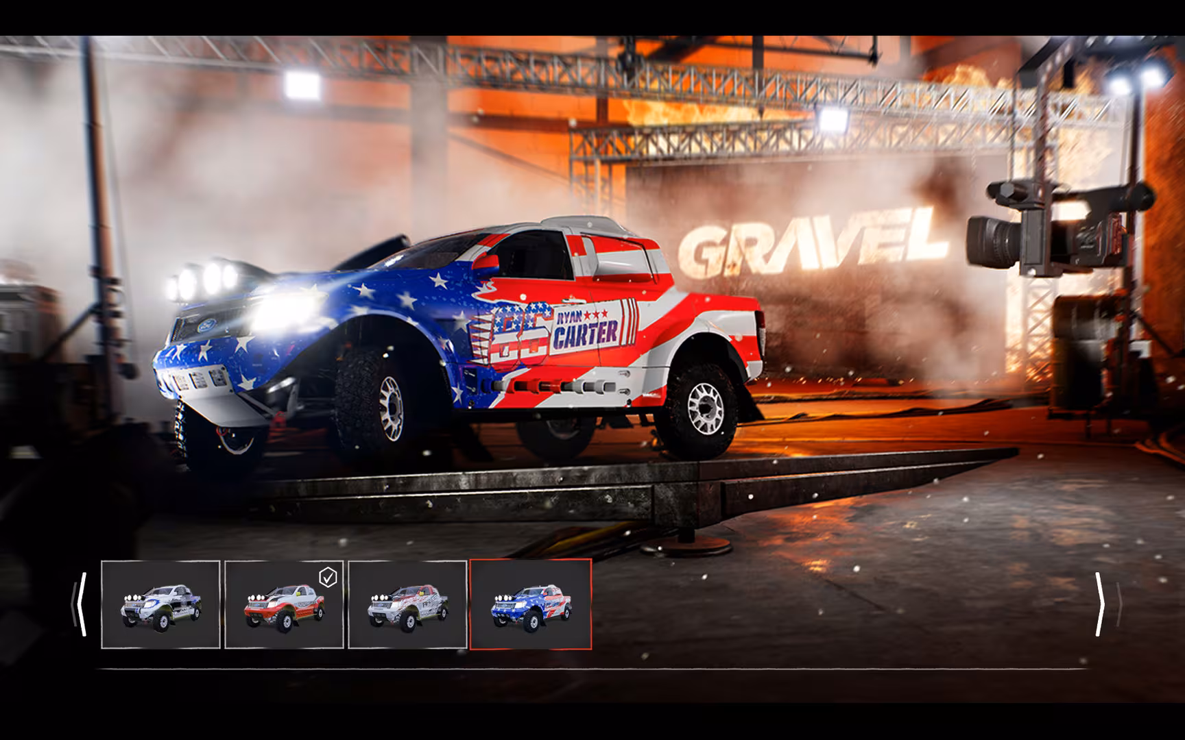 Gravel - gravel_3.avif