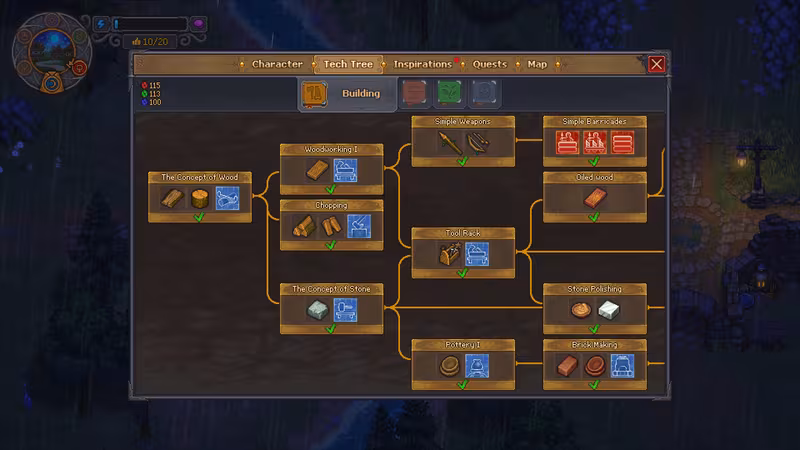 Graveyard Keeper 2 - graveyard-keeper-2_2.avif