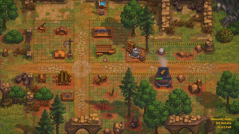 Graveyard Keeper 2 - graveyard-keeper-2_3.avif