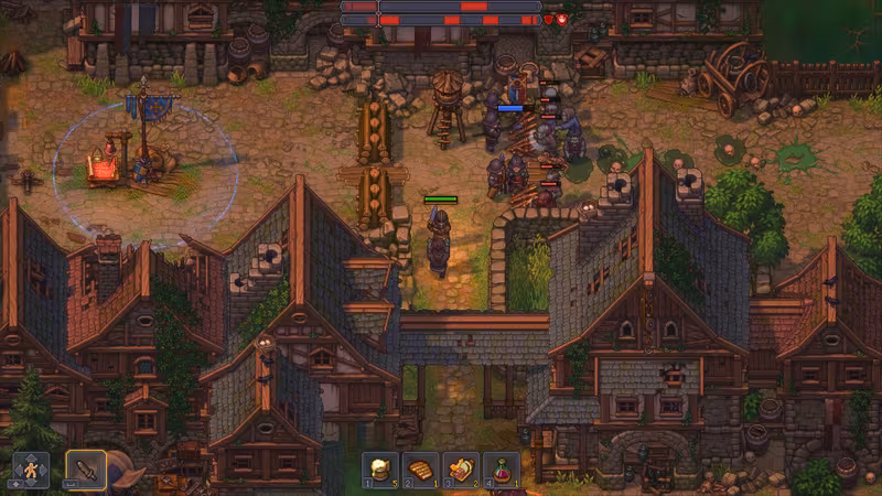 Graveyard Keeper 2 - graveyard-keeper-2_4.avif