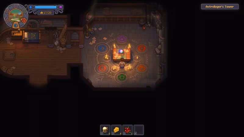 Graveyard Keeper 2 - graveyard-keeper-2_5.avif