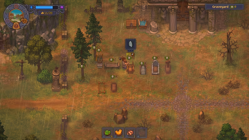 Graveyard Keeper 2 - graveyard-keeper-2_6.avif