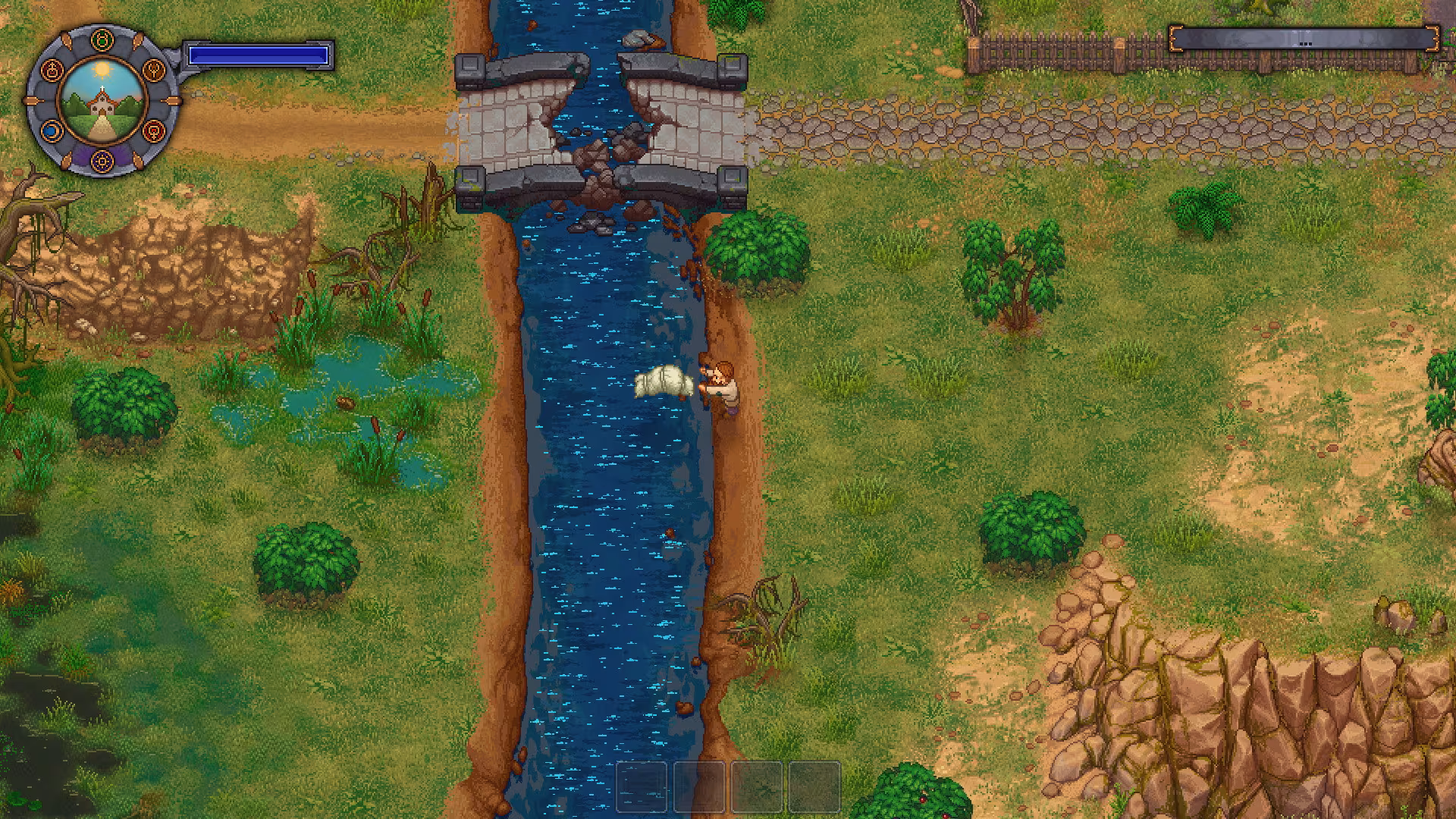 Graveyard Keeper - graveyard-keeper_1.avif