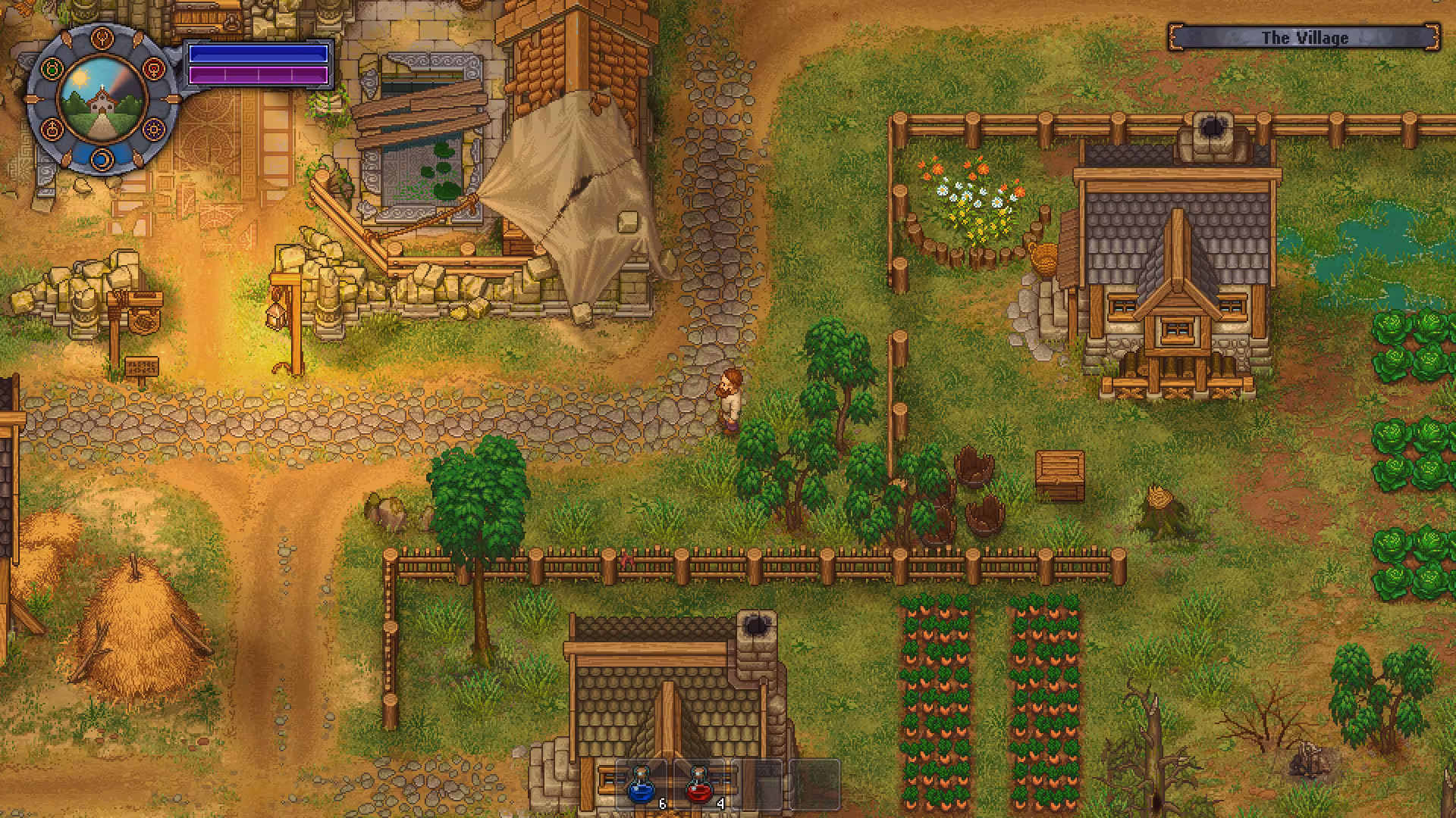 Graveyard Keeper - graveyard-keeper_2.avif