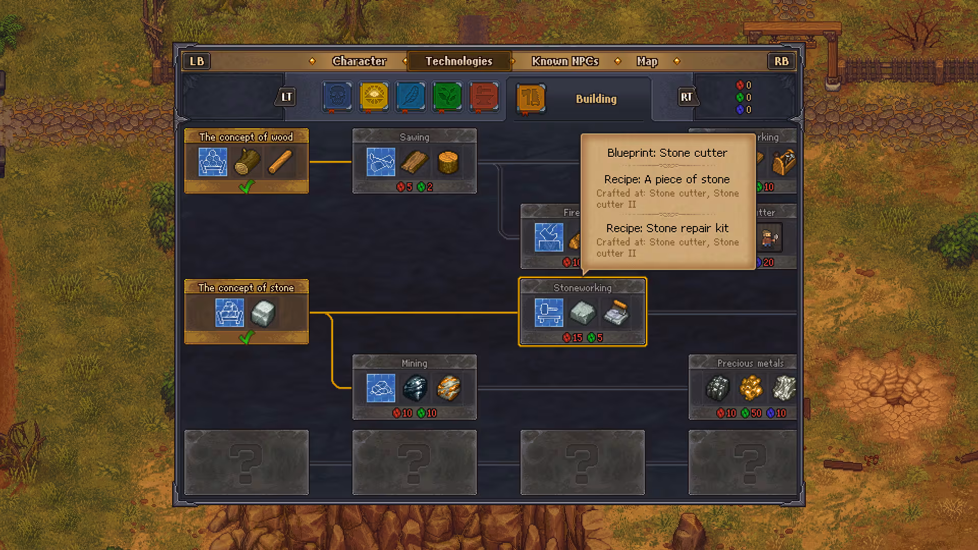 Graveyard Keeper - graveyard-keeper_3.avif