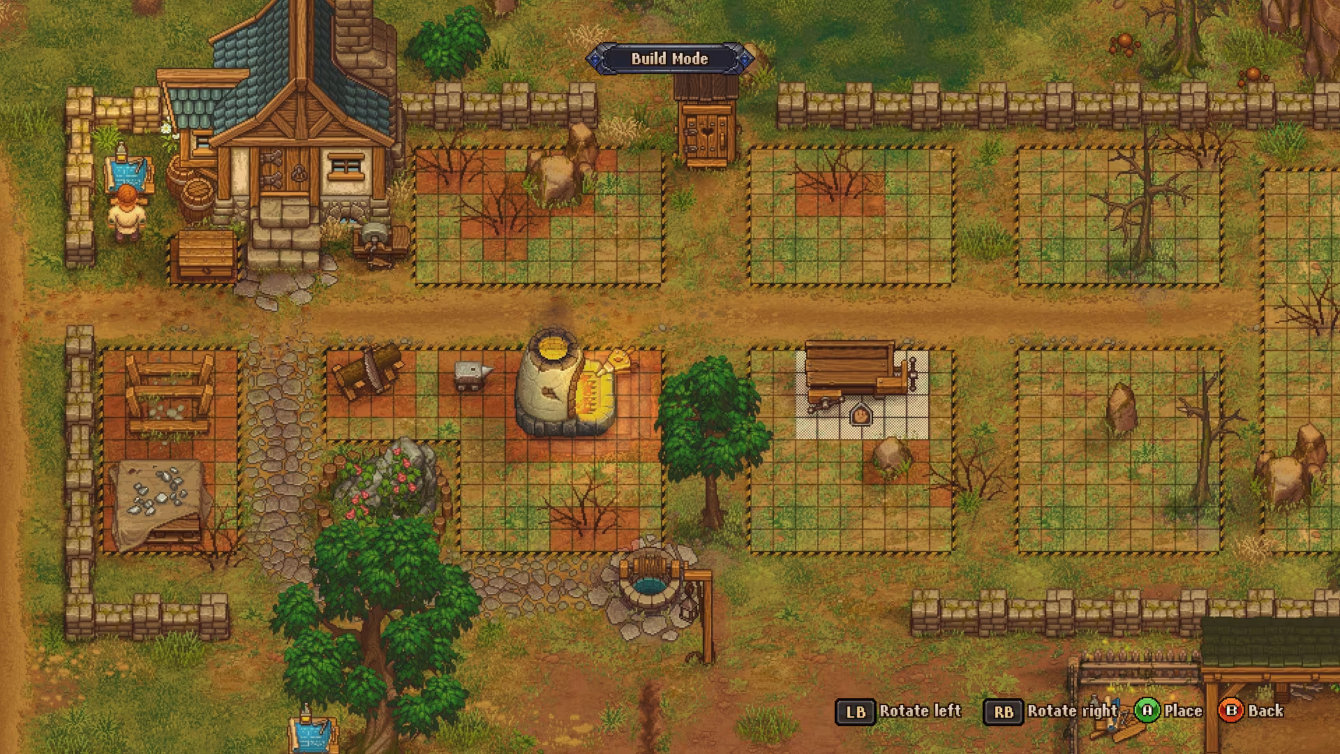 Graveyard Keeper - graveyard-keeper_4.avif