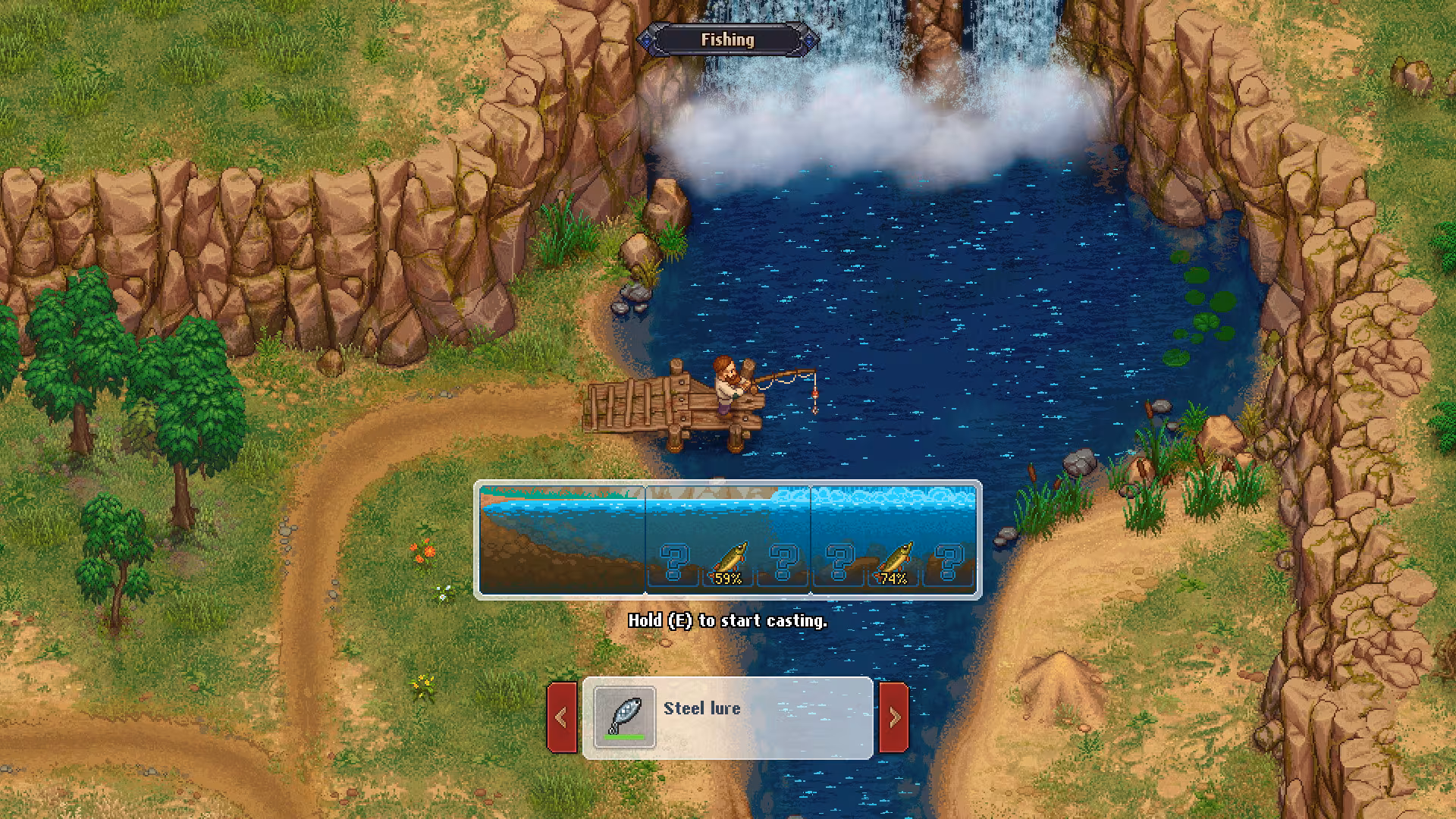 Graveyard Keeper - graveyard-keeper_5.avif