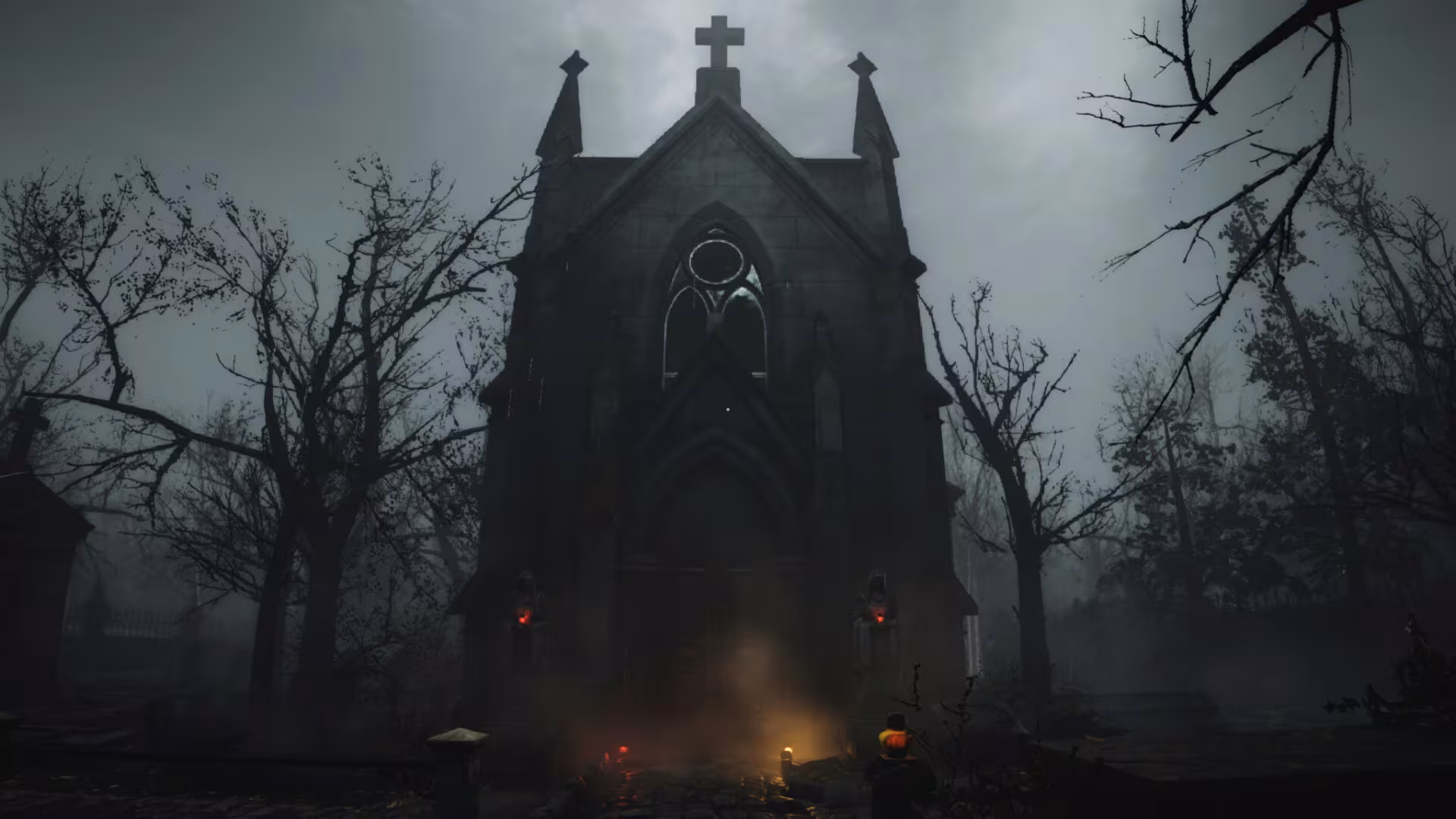Graveyard Shift - graveyard-shift_2.avif