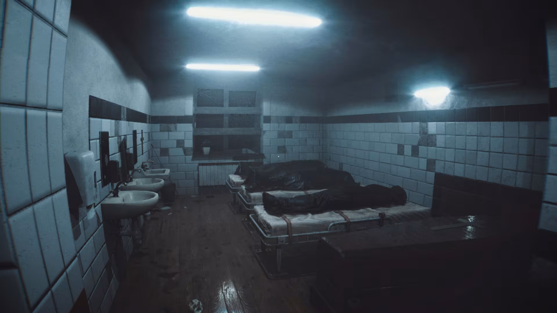 Graveyard Shift - graveyard-shift_4.avif