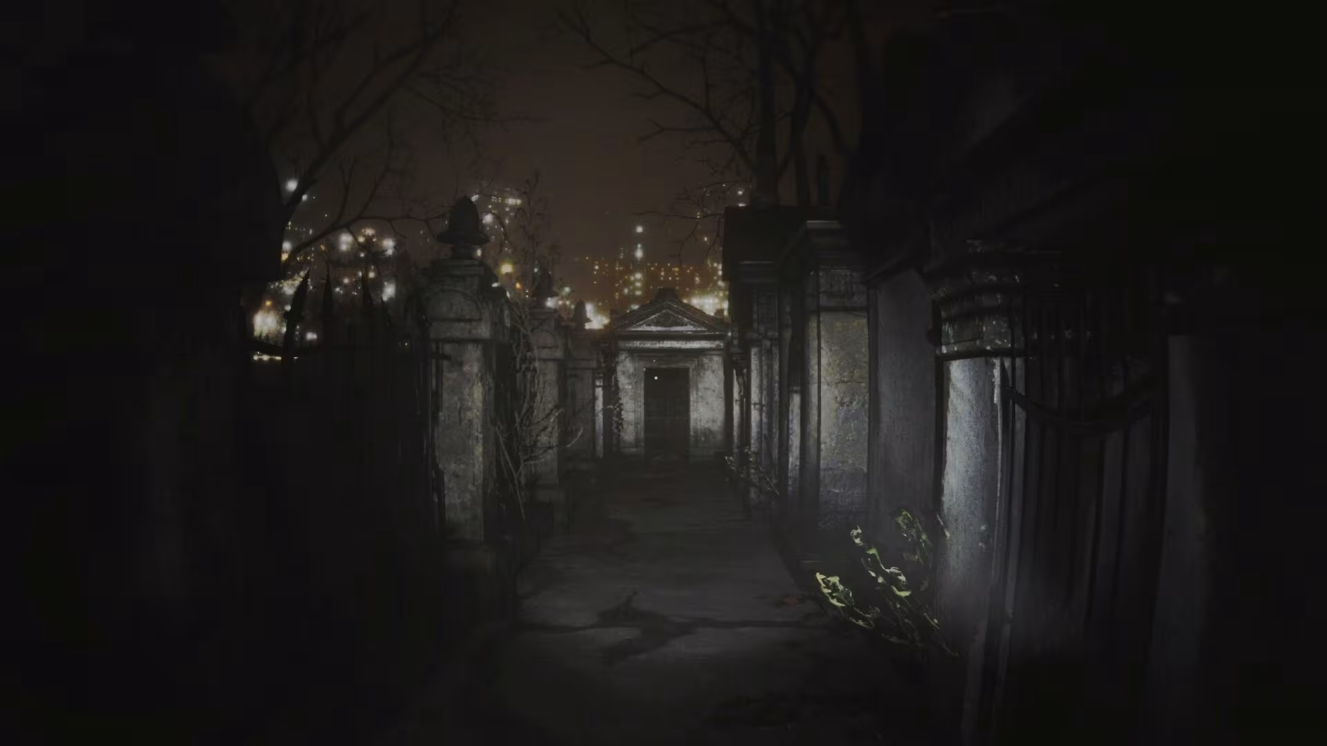 Graveyard Shift - graveyard-shift_6.avif
