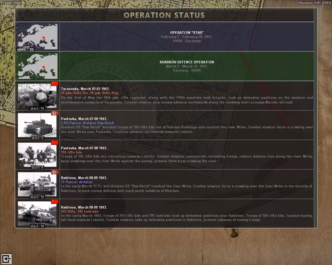 Graviteam Tactics: Operation Star - graviteam-tactics-operation-star_2.avif