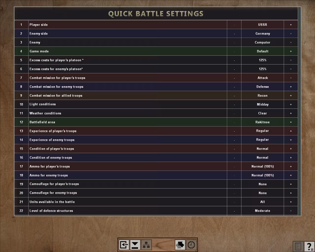 Graviteam Tactics: Operation Star - graviteam-tactics-operation-star_3.avif