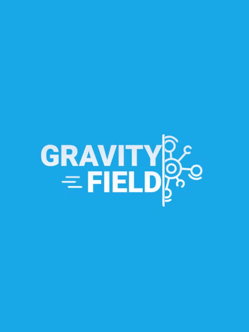 Capsule for Gravity Field