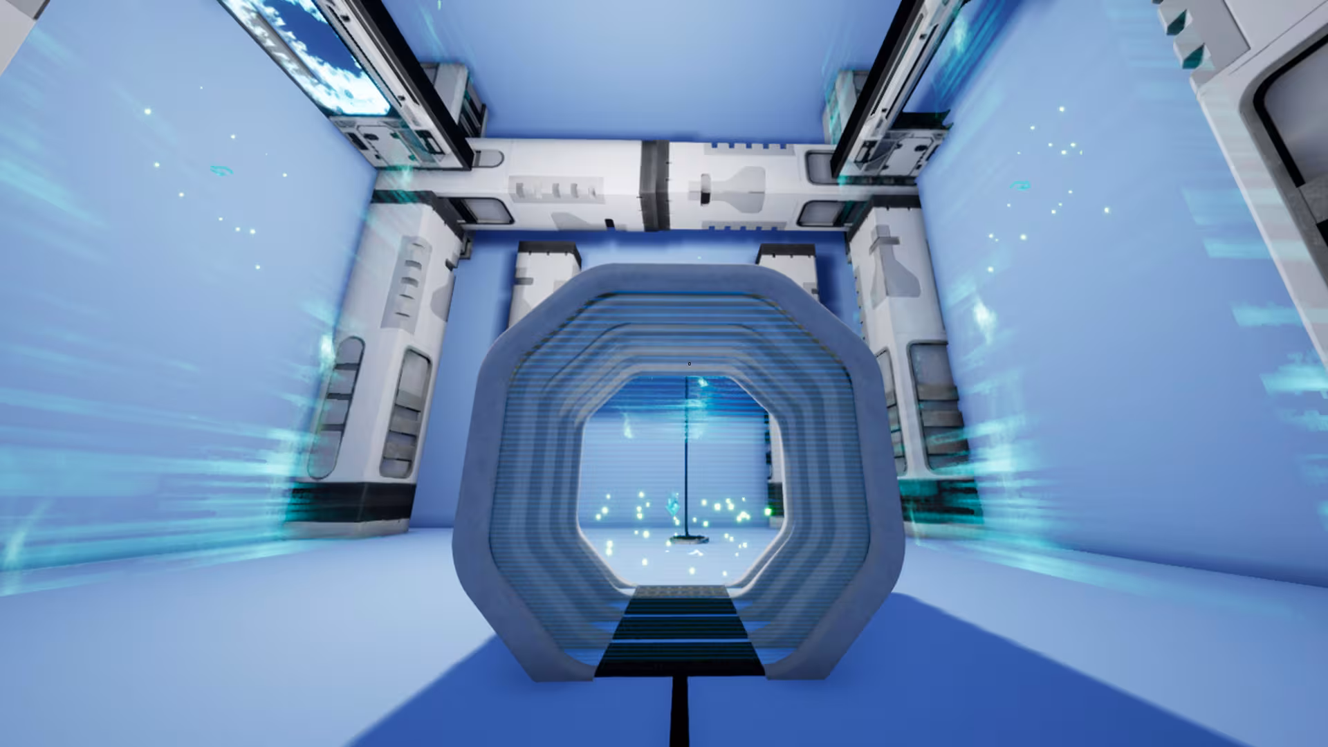 Gravity Field - gravity-field_3.avif