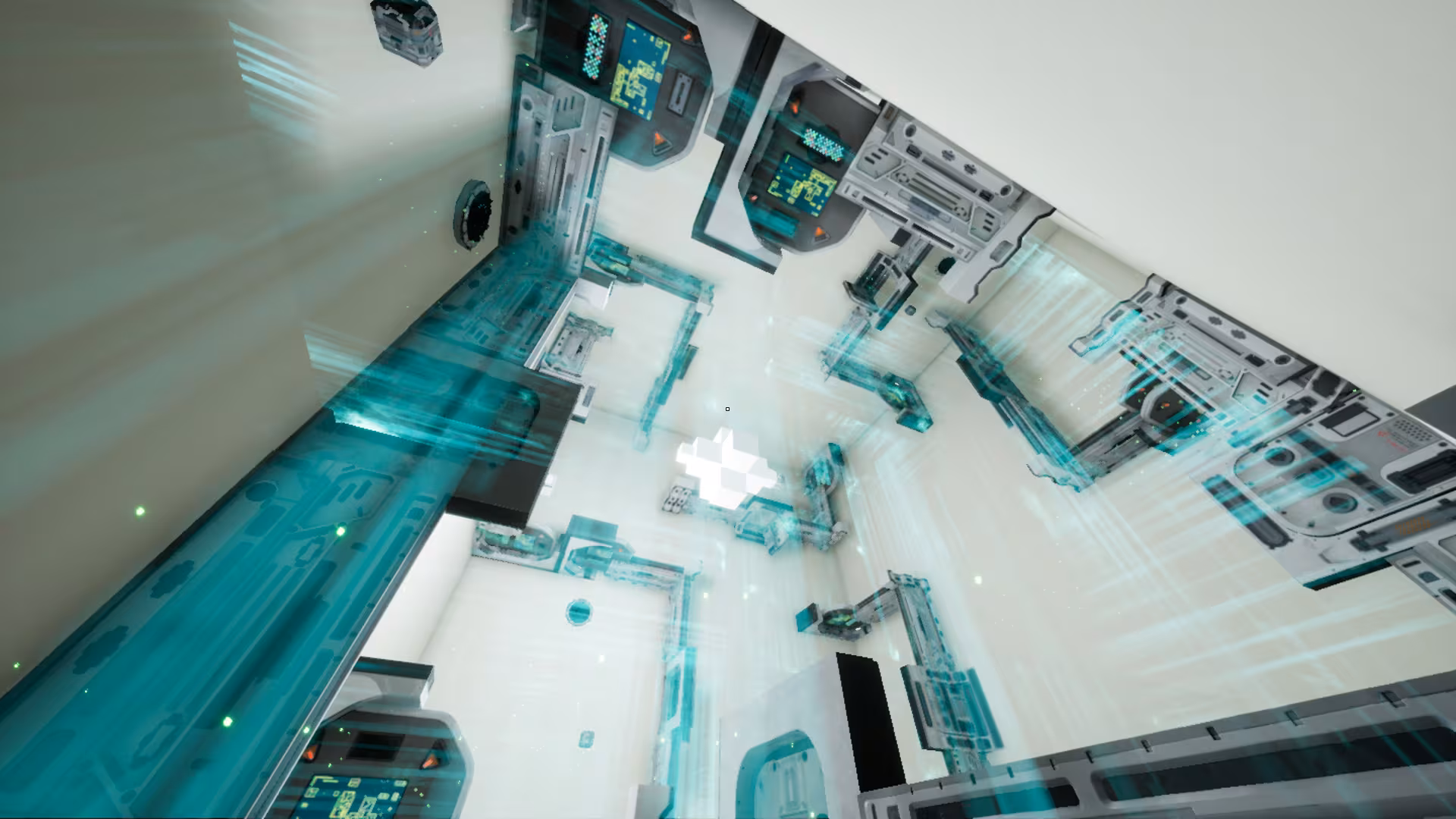 Gravity Field - gravity-field_5.avif