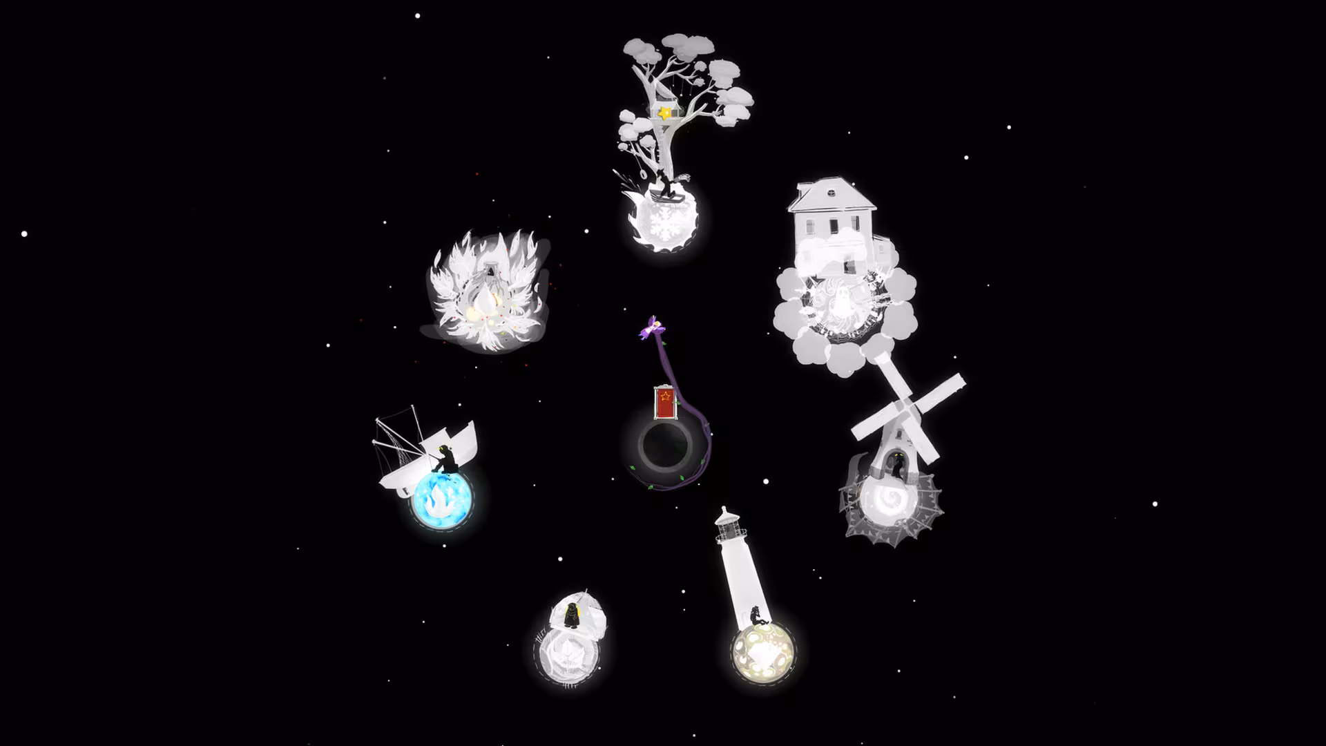 Gravity Ghost - gravity-ghost_2.avif