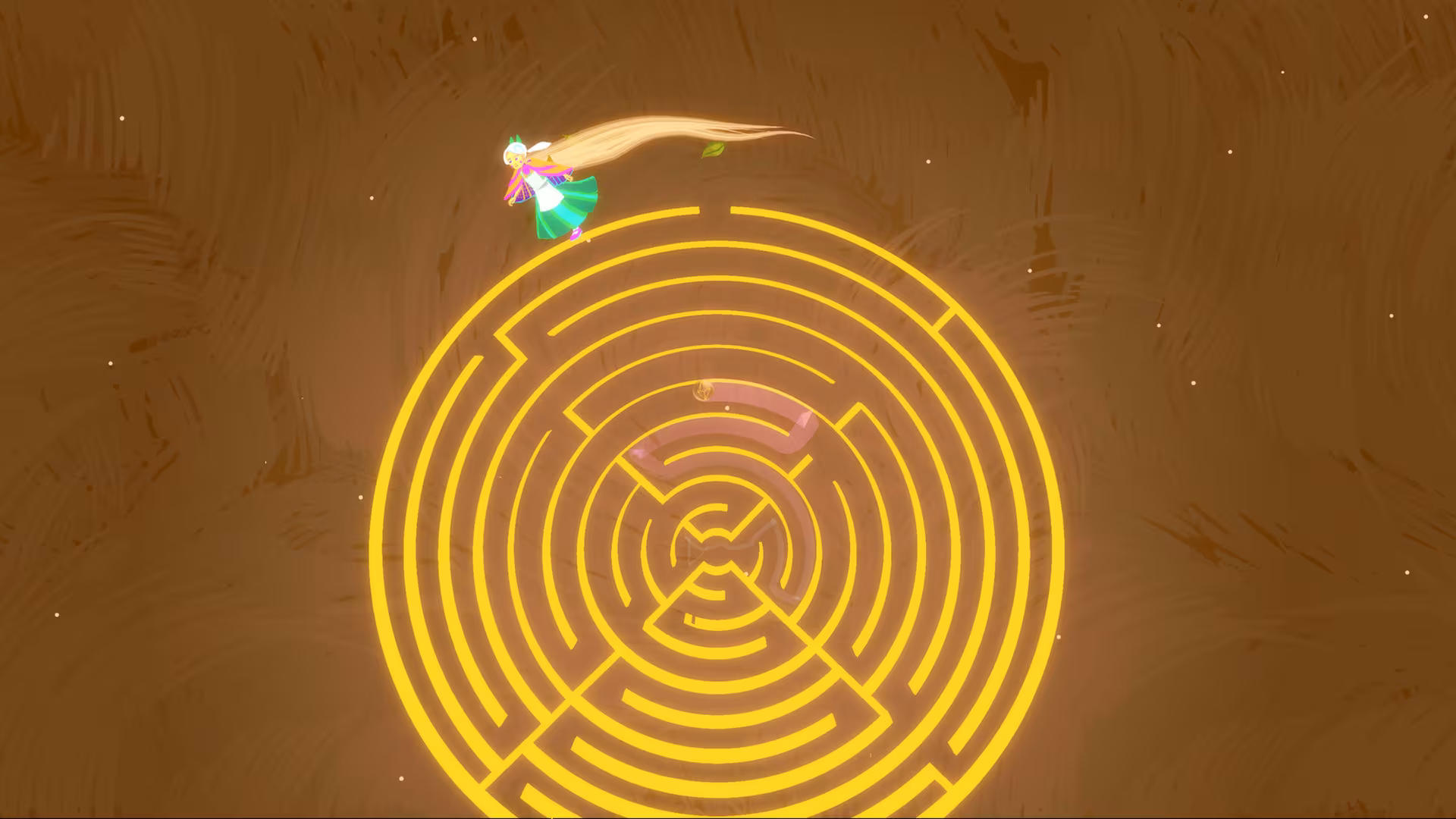 Gravity Ghost - gravity-ghost_4.avif