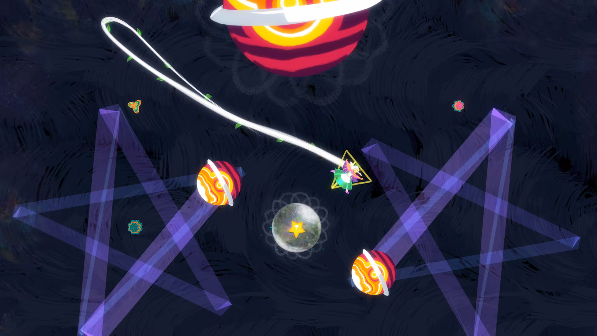 Gravity Ghost - gravity-ghost_6.avif