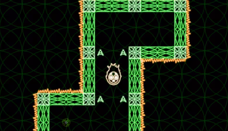 GravNewton - gravnewton_2.avif