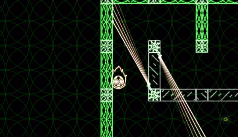 GravNewton - gravnewton_3.avif