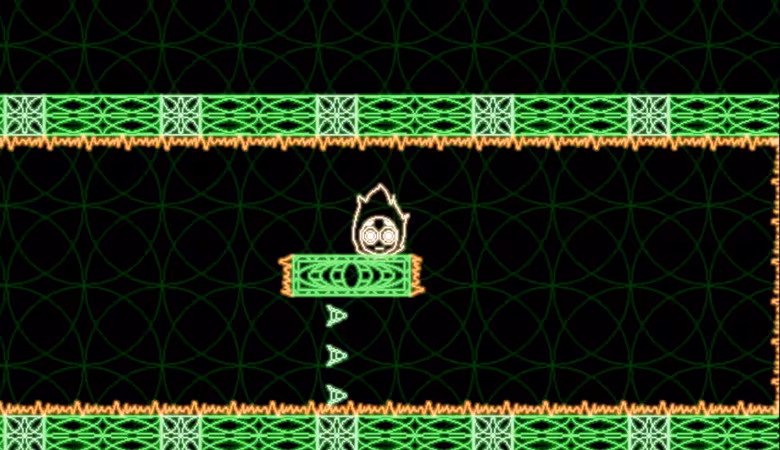 GravNewton - gravnewton_4.avif