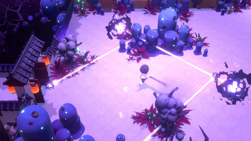 Gray Haven : Witch's Garden - gray-haven-witch-s-garden_2.avif