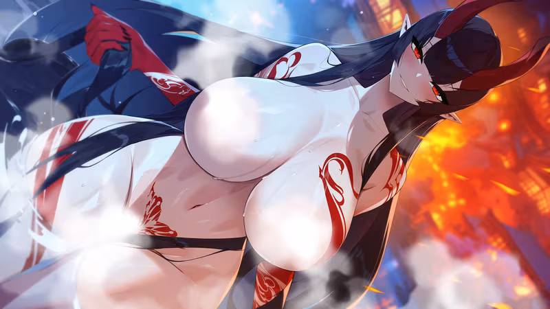 Gray Haven : Witch's Garden - gray-haven-witch-s-garden_4.avif