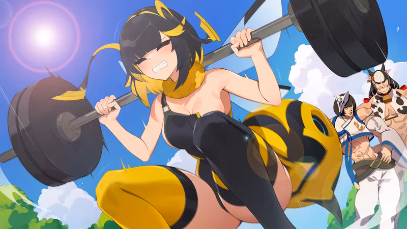 Gray Haven : Witch's Garden - gray-haven-witch-s-garden_6.avif