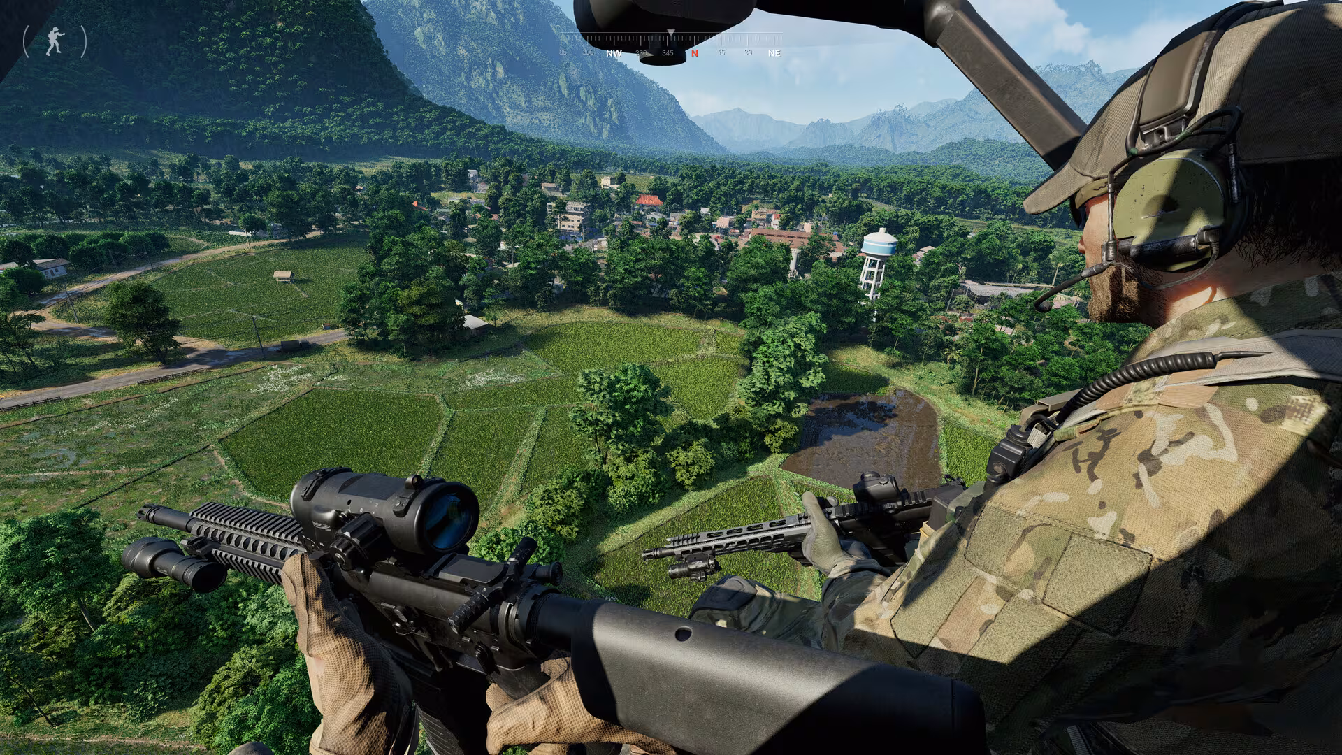 Gray Zone Warfare - gray-zone-warfare_2.avif