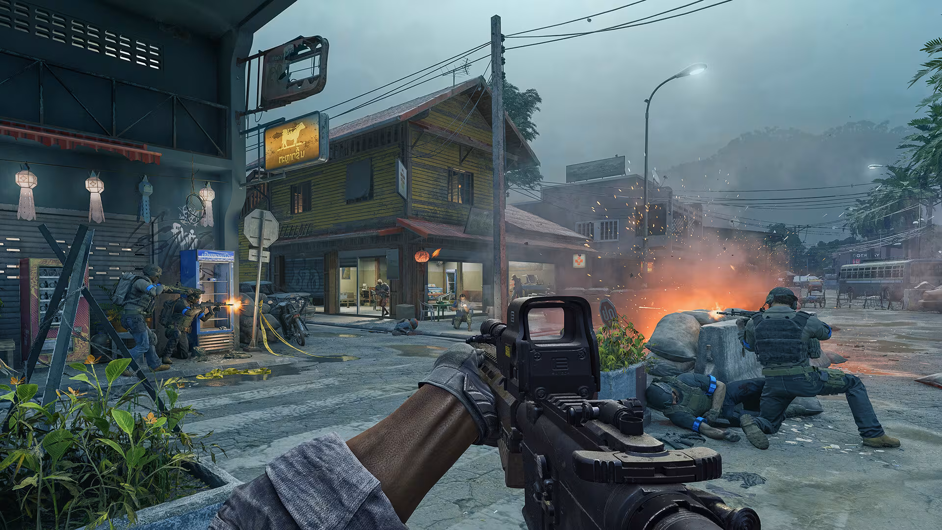 Gray Zone Warfare - gray-zone-warfare_4.avif