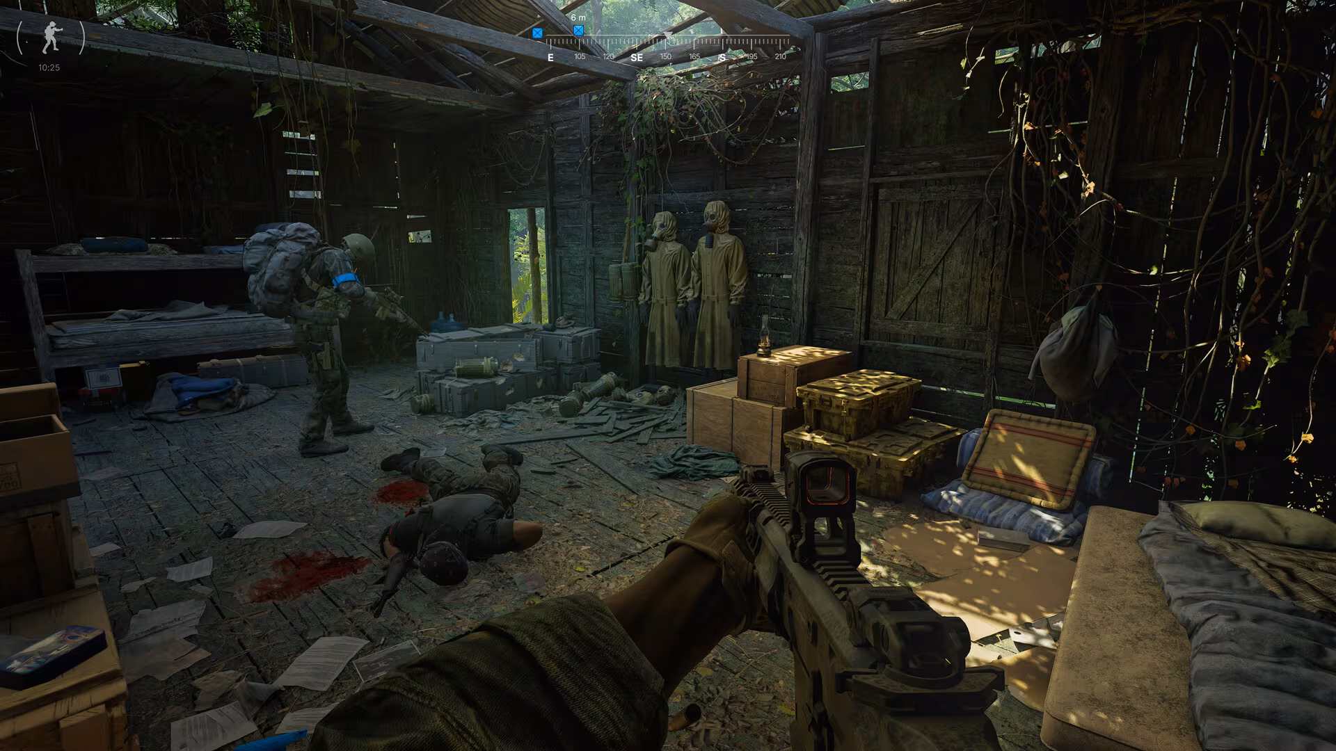 Gray Zone Warfare - gray-zone-warfare_5.avif