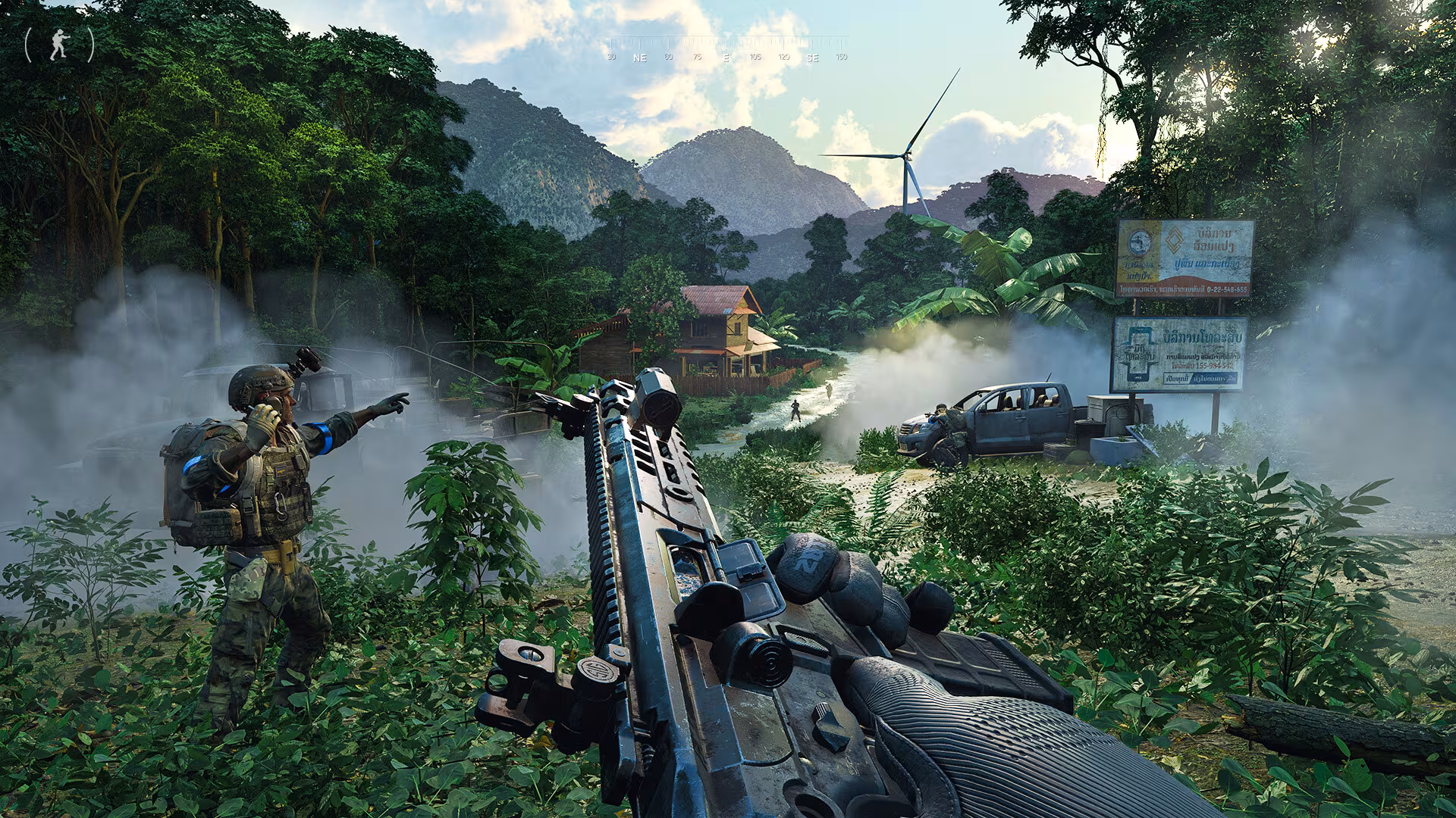 Gray Zone Warfare - gray-zone-warfare_6.avif