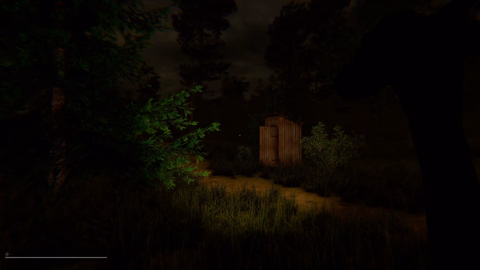 Great Toilet Simulator - great-toilet-simulator_5.avif