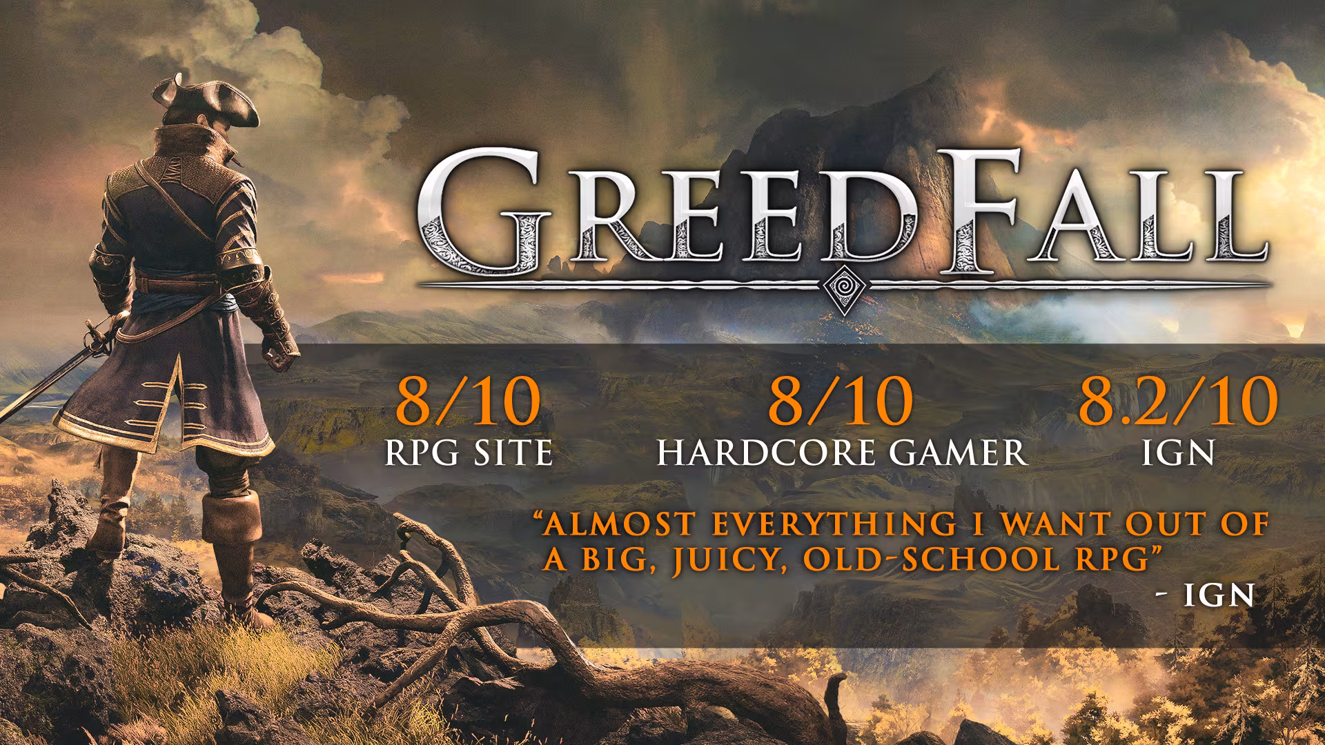 GreedFall - greedfall_1.avif